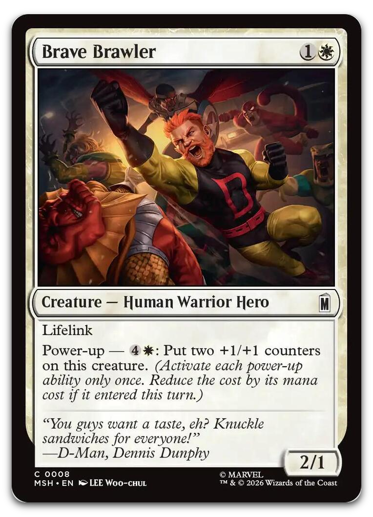 Product image for TCG 696962