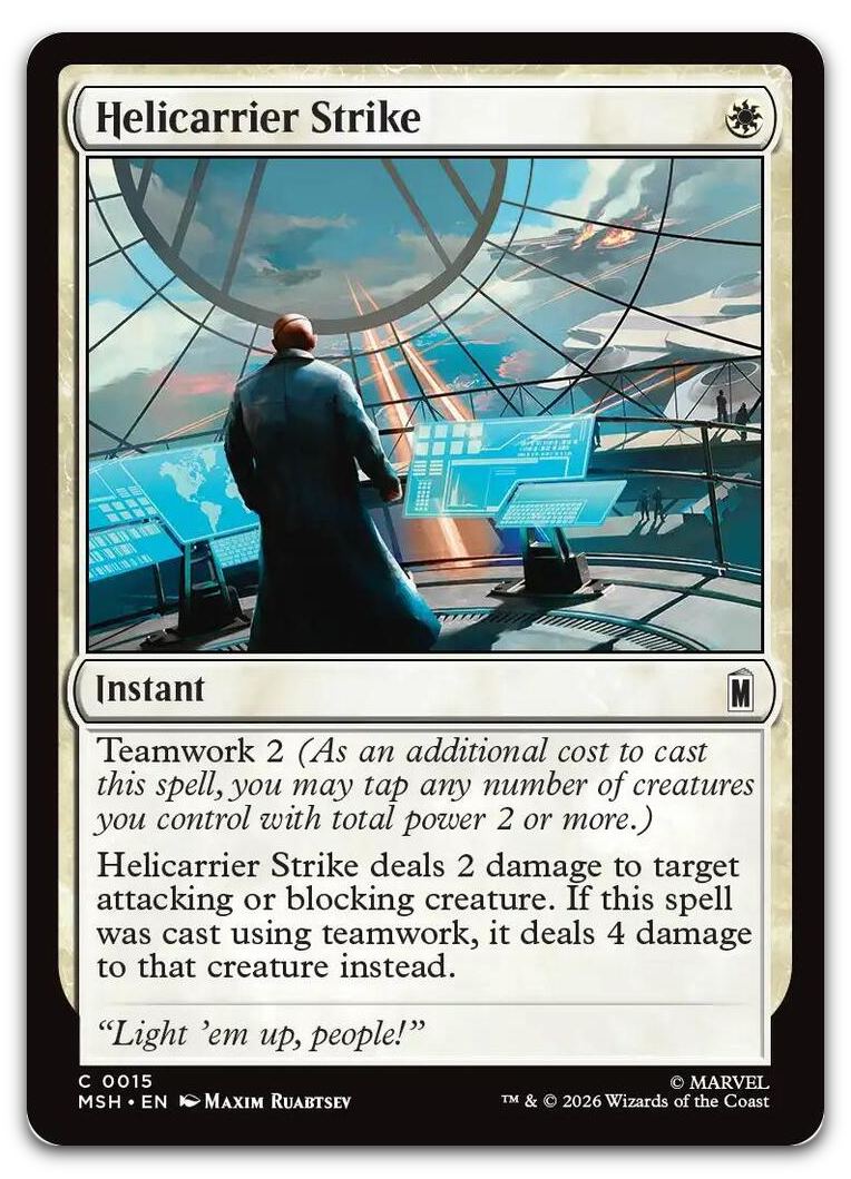 Product image for TCG 696964