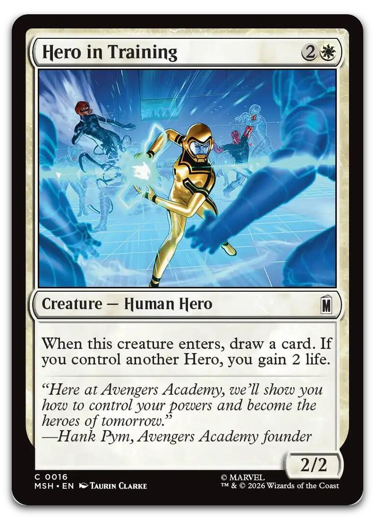 Product image for TCG 696965
