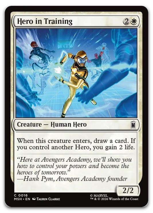Product image for TCG 696965