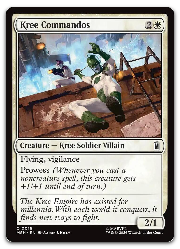 Product image for TCG 696966