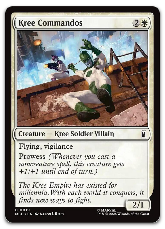 Product image for TCG 696966