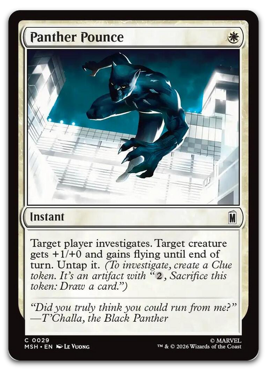 Product image for TCG 696968