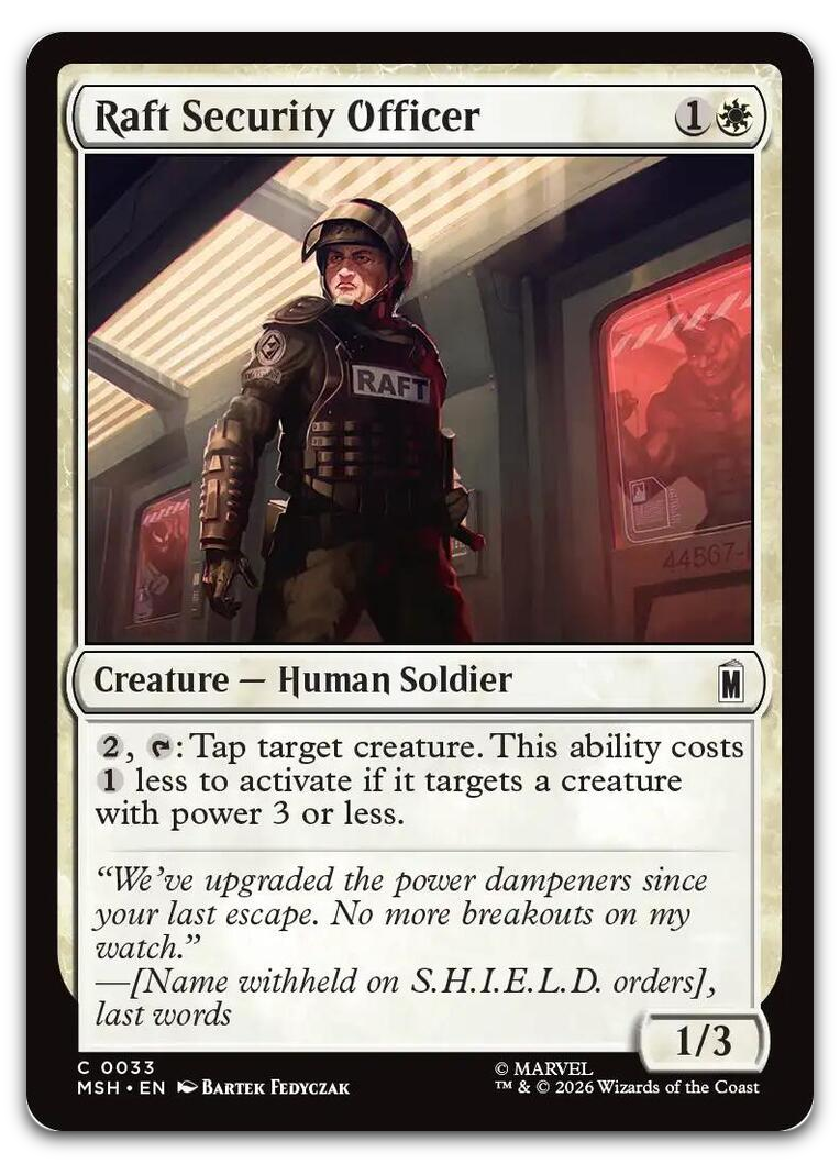 Product image for TCG 696969