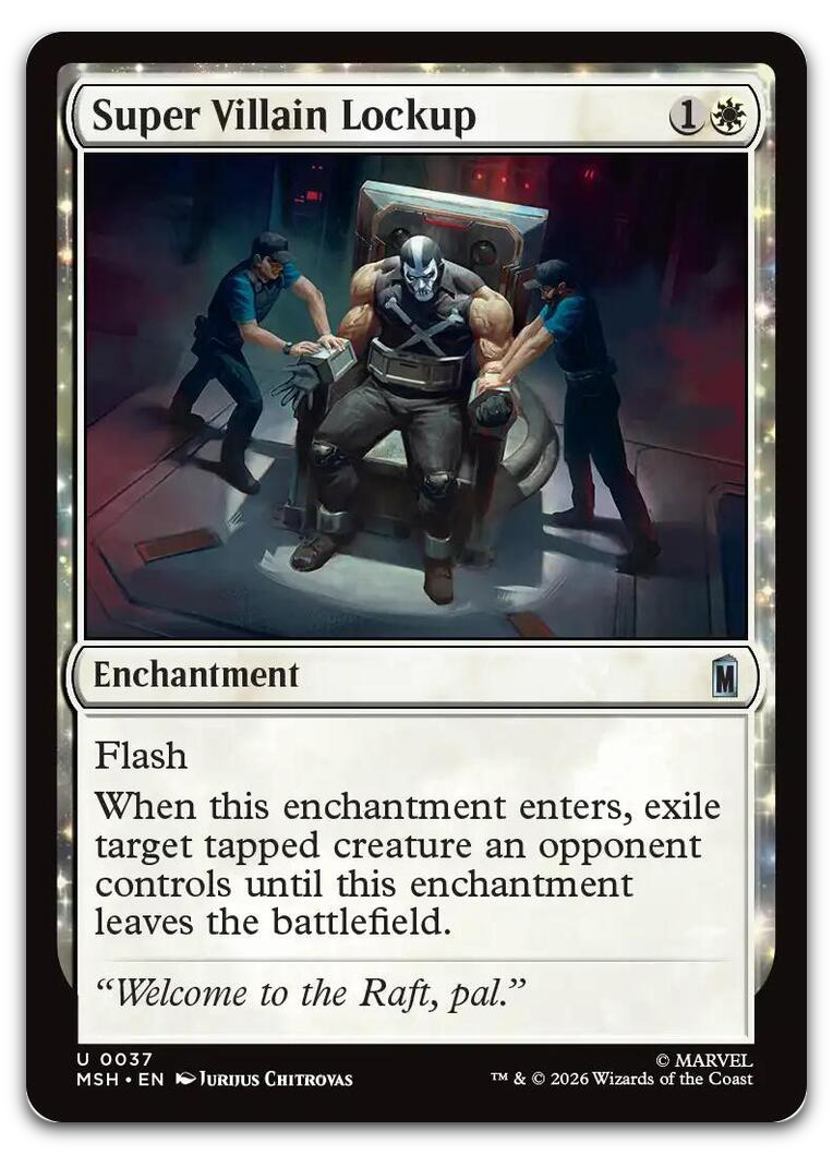 Product image for TCG 696972