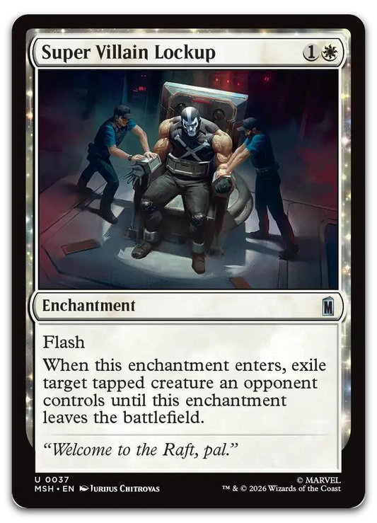 Product image for TCG 696972