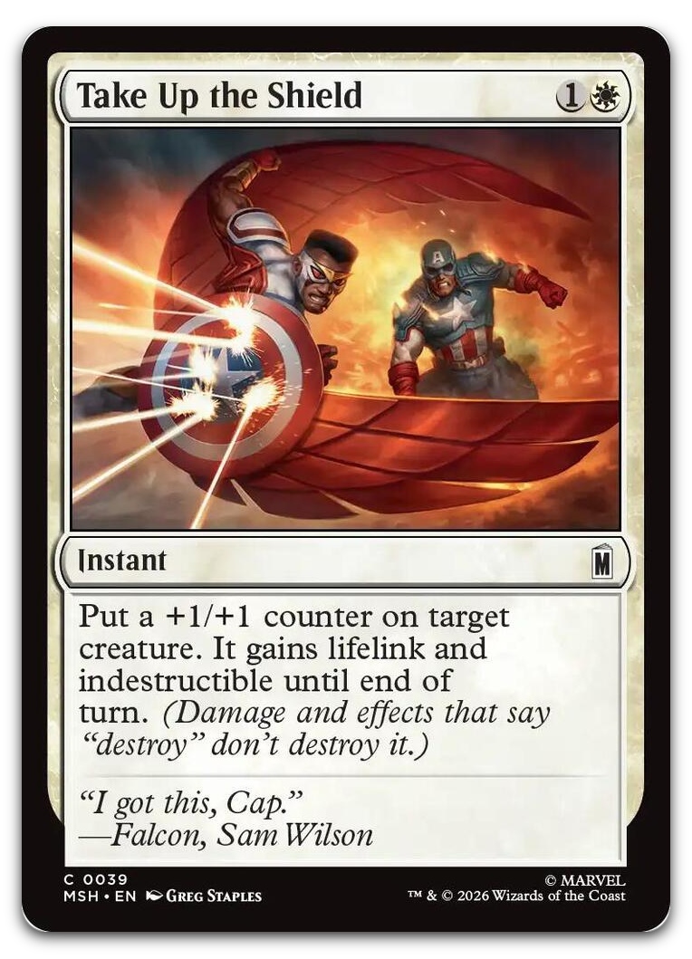 Product image for TCG 696973