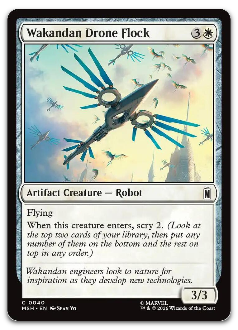 Product image for TCG 696974