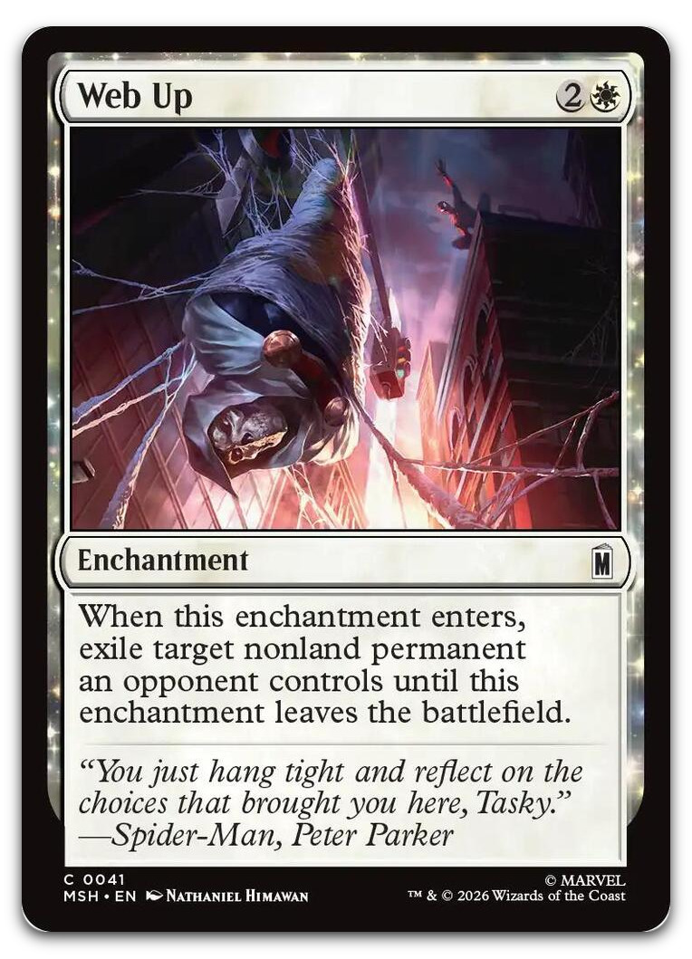 Product image for TCG 696975