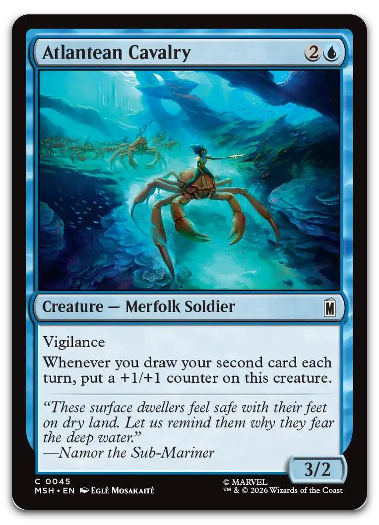 Product image for TCG 696978