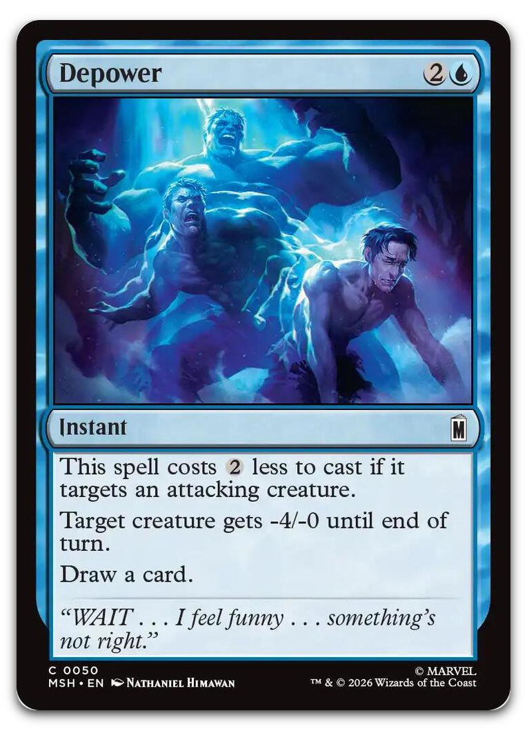 Product image for TCG 696981