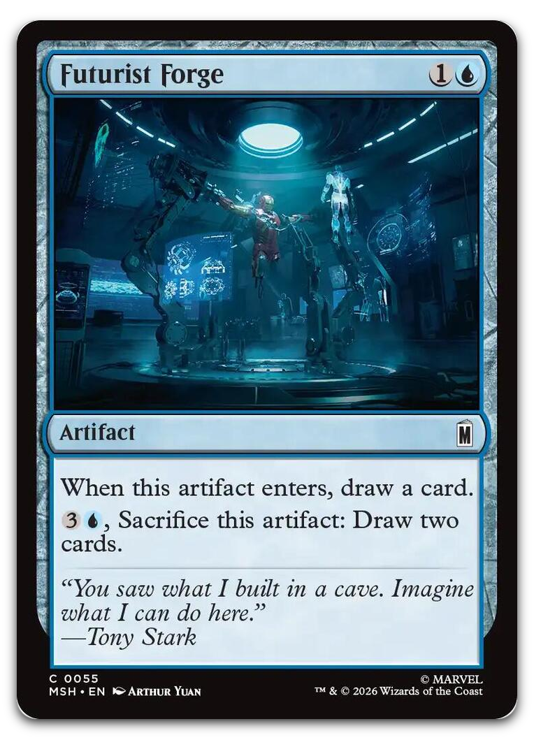 Product image for TCG 696983