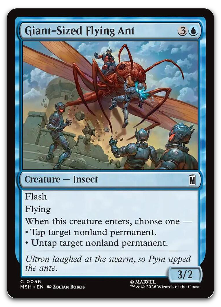 Product image for TCG 696984
