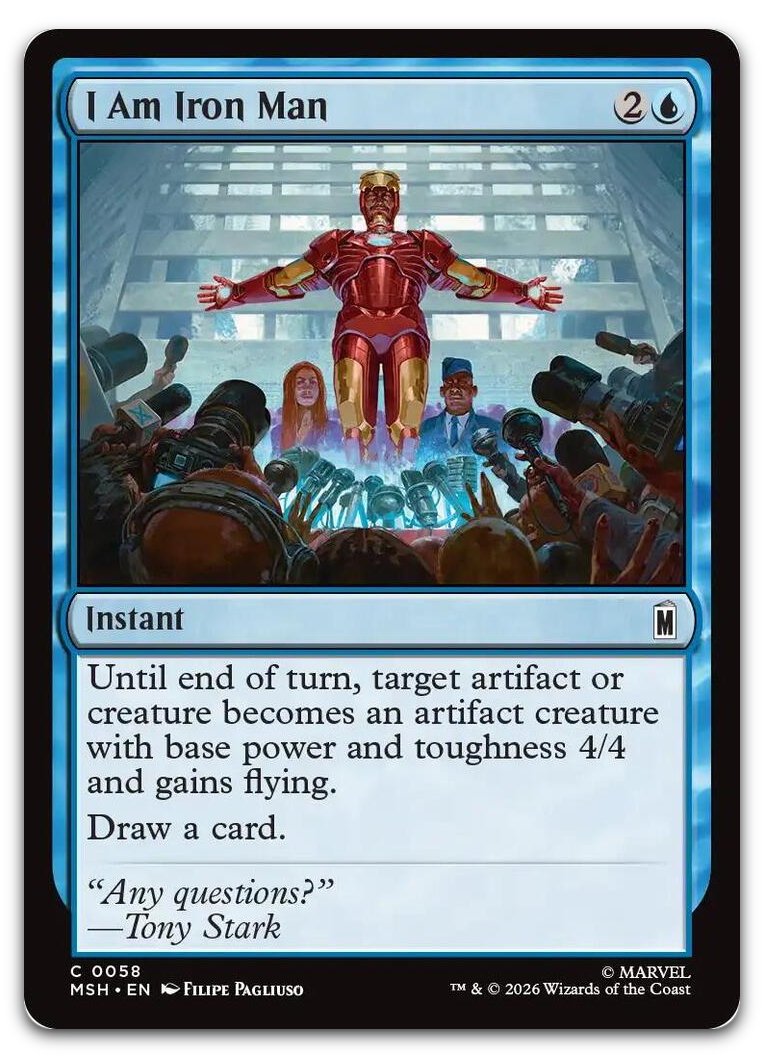 Product image for TCG 696986