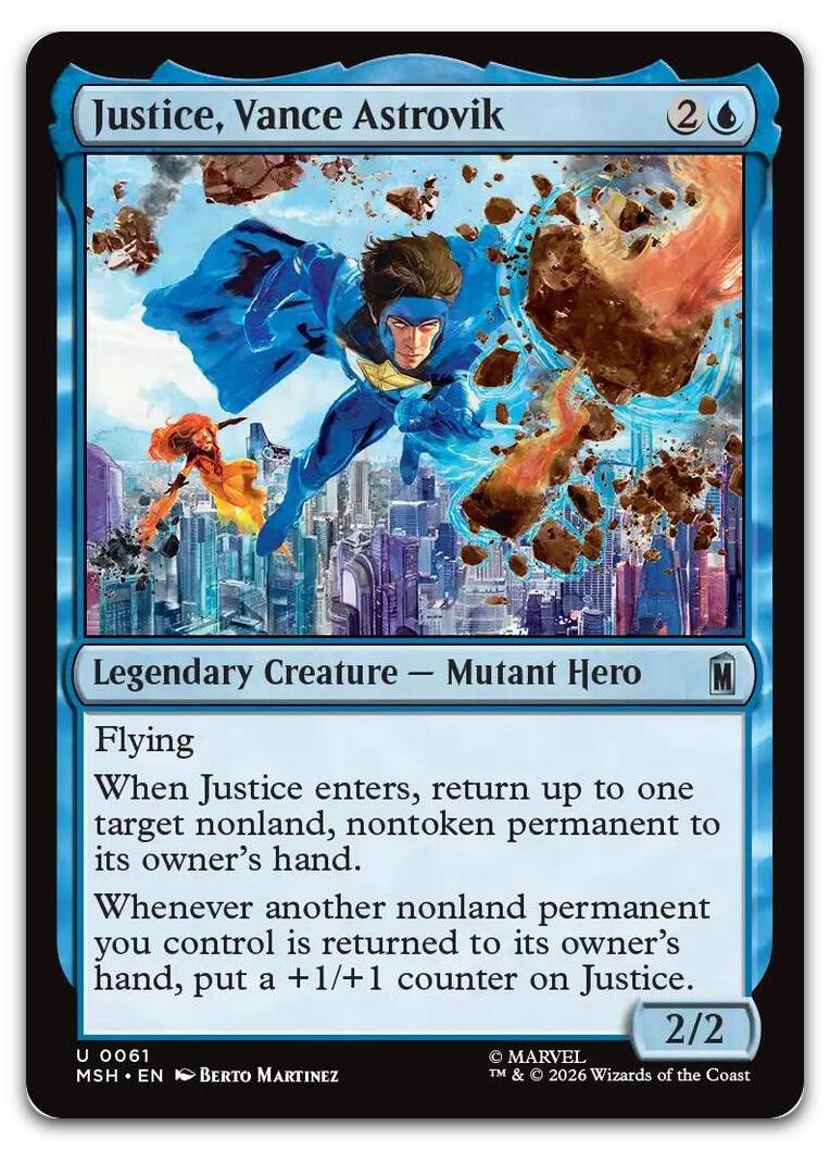 Product image for TCG 696987