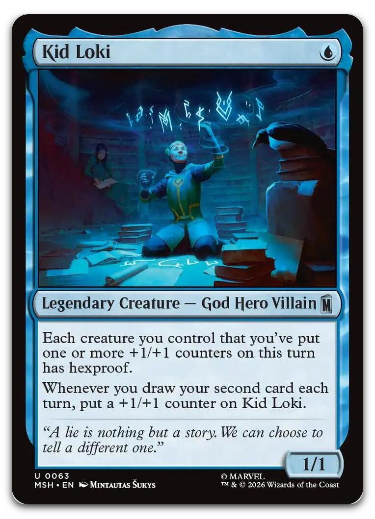 Product image for TCG 696988