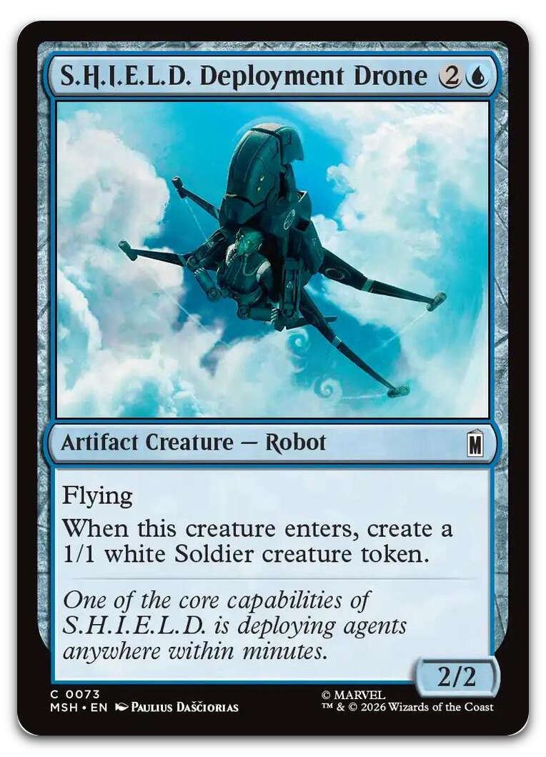Product image for TCG 696989