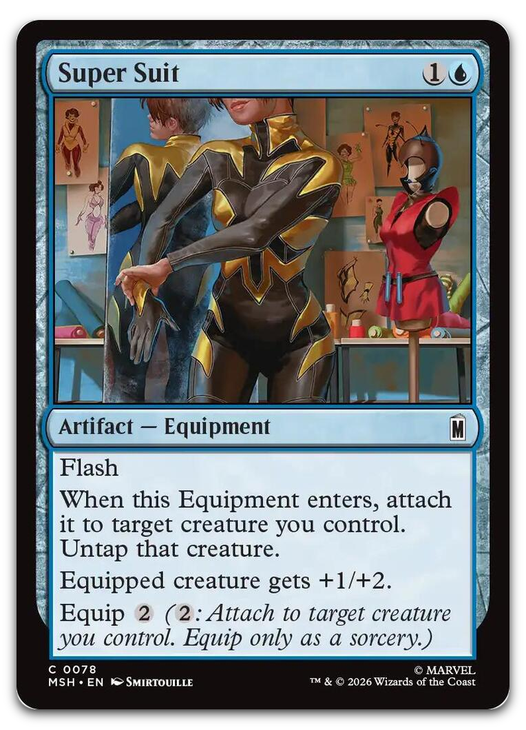 Product image for TCG 696990