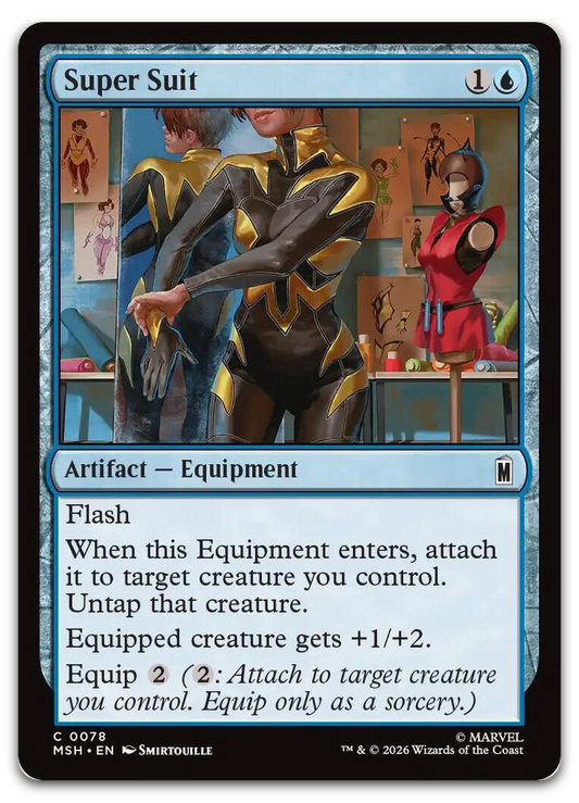Product image for TCG 696990