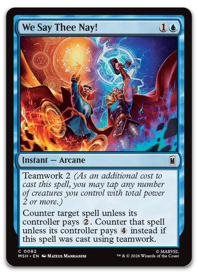 Product image for TCG 696992