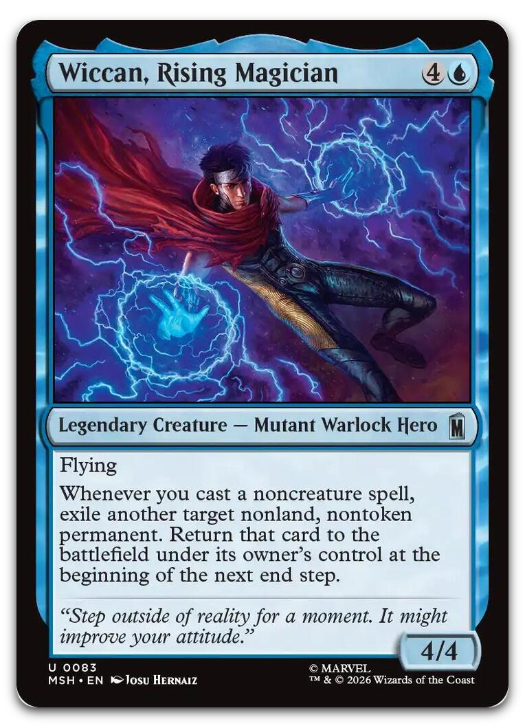 Product image for TCG 696993