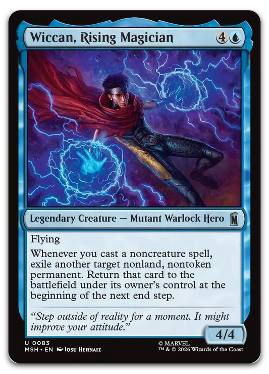 Product image for TCG 696993