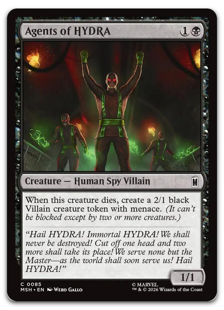 Product image for TCG 696994