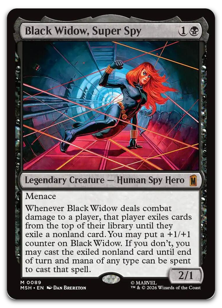 Product image for TCG 696996