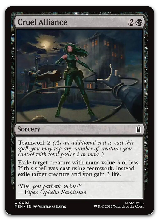 Product image for TCG 696997