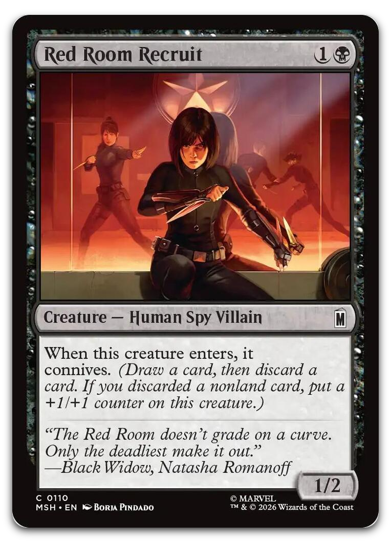 Product image for TCG 697007