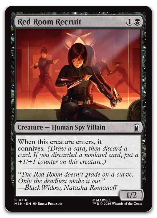 Product image for TCG 697007