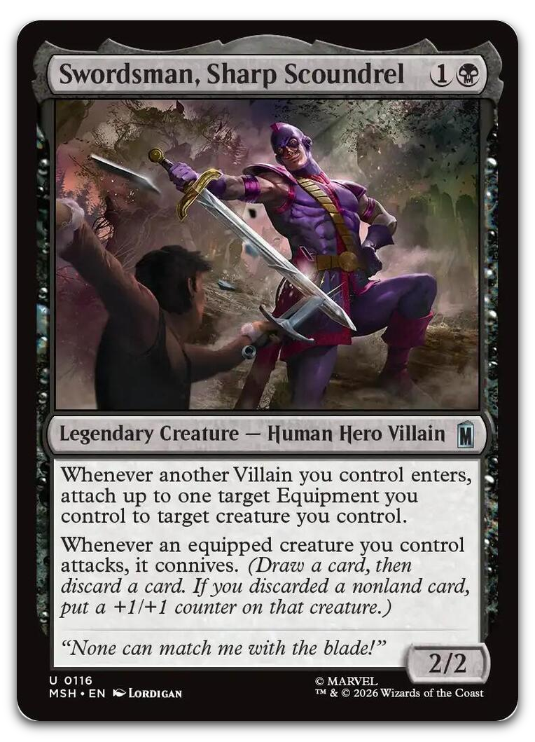 Product image for TCG 697009