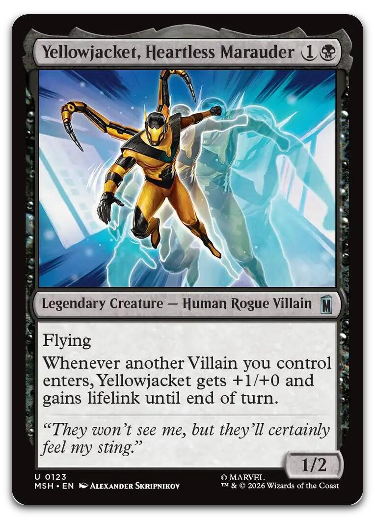 Product image for TCG 697015