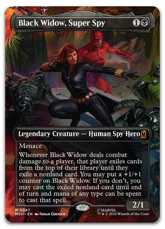 Product image for TCG 697017