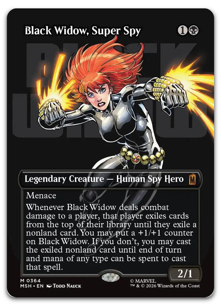 Product image for TCG 697018