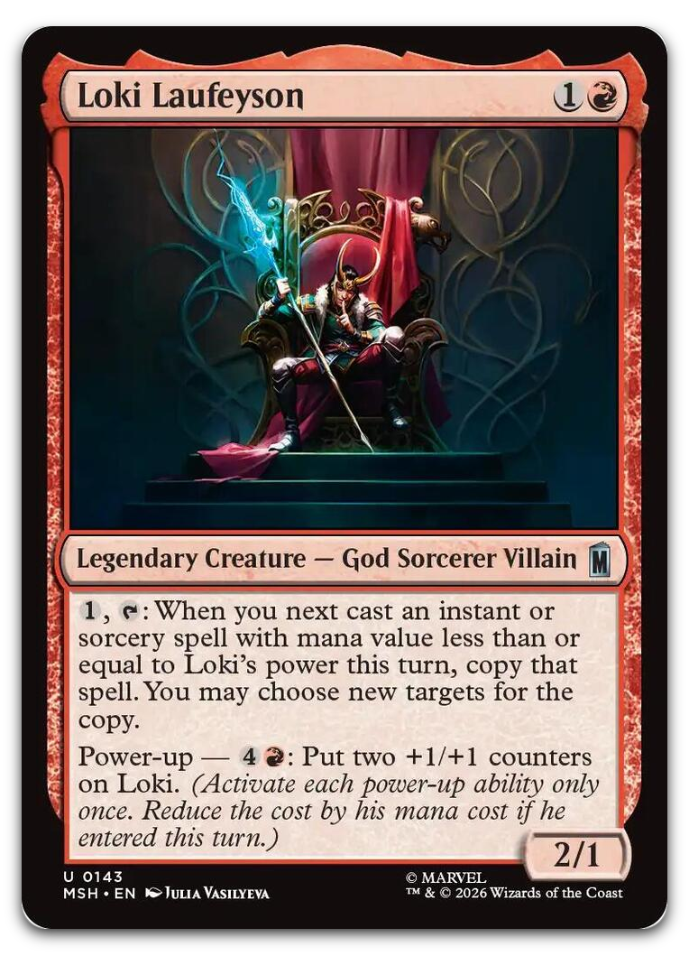 Product image for TCG 697030
