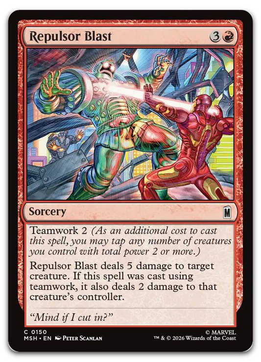 Product image for TCG 697032