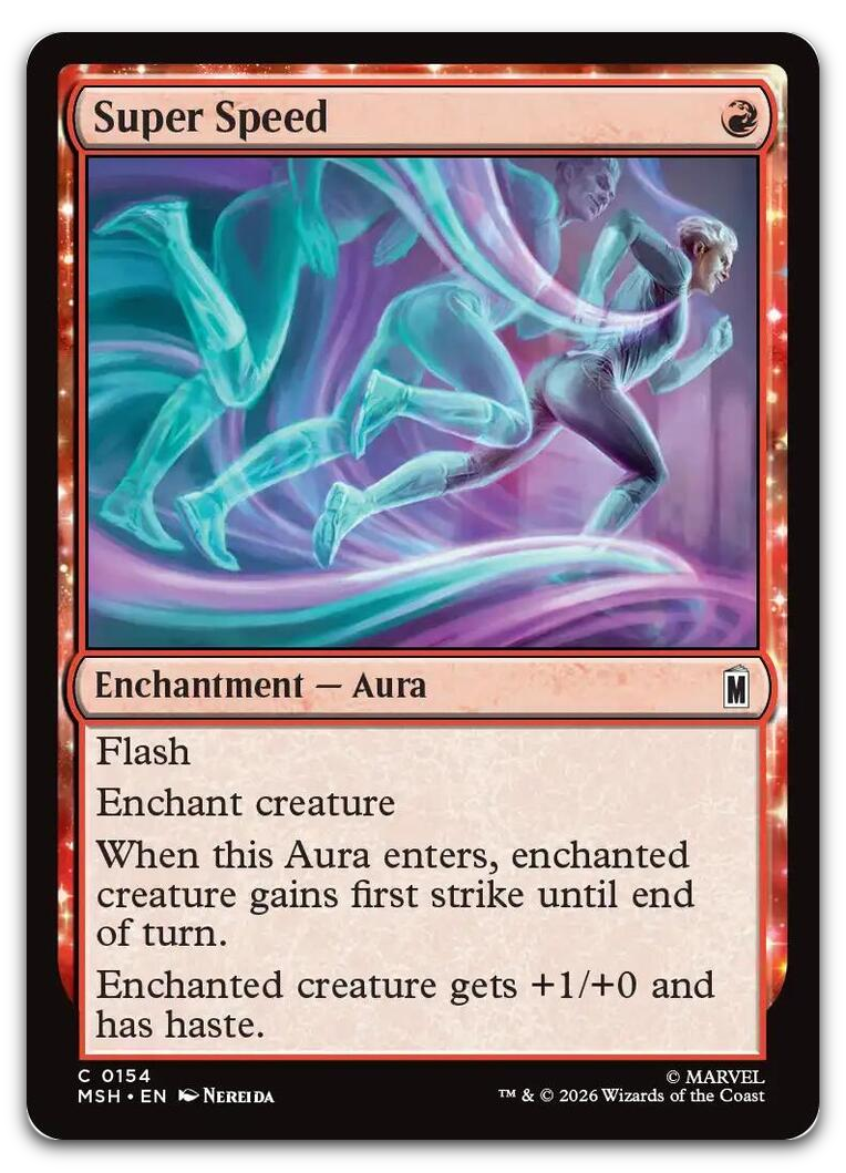 Product image for TCG 697035