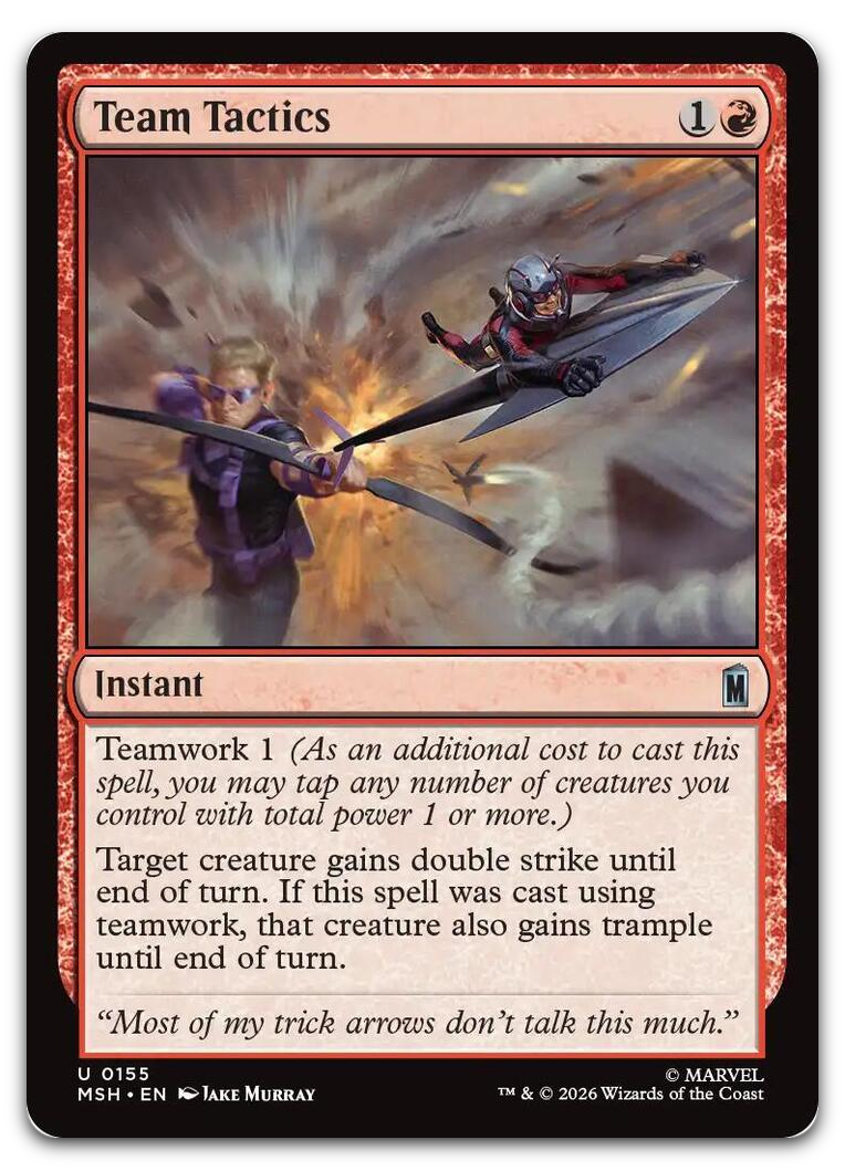 Product image for TCG 697036