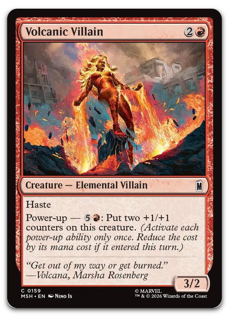 Product image for TCG 697039