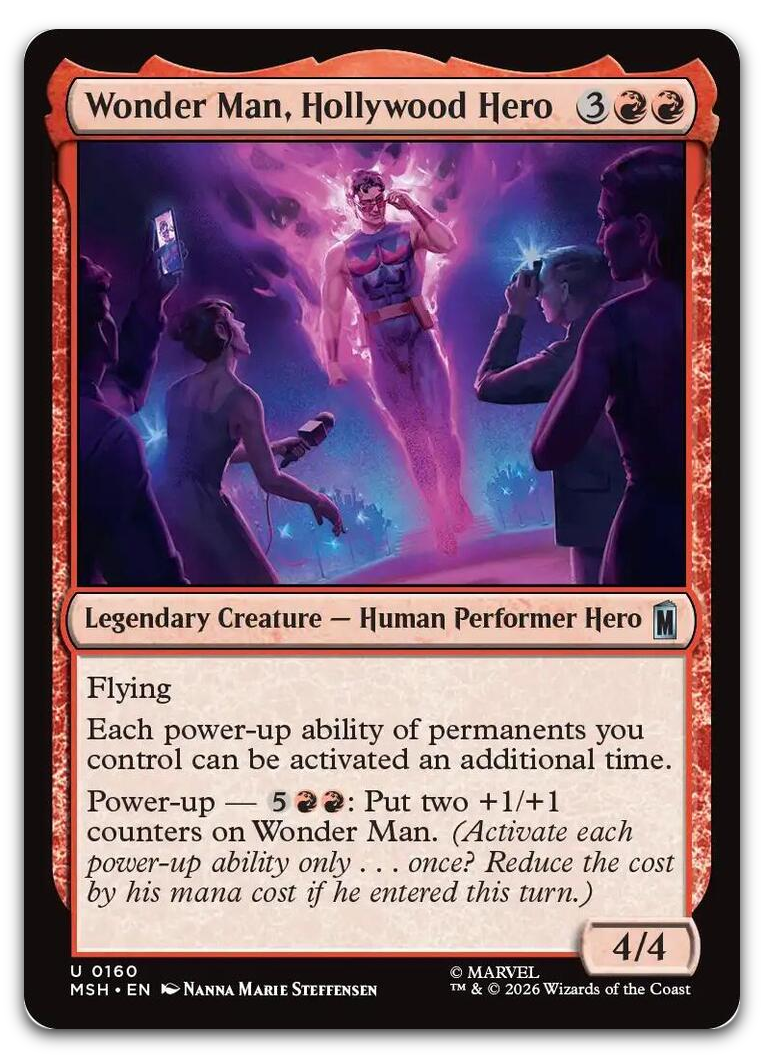 Product image for TCG 697040