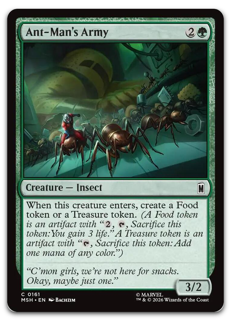 Product image for TCG 697043