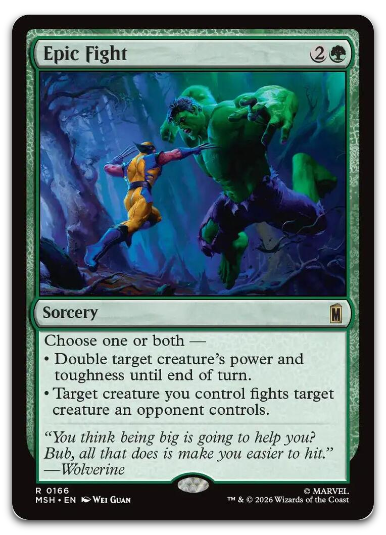 Product image for TCG 697045