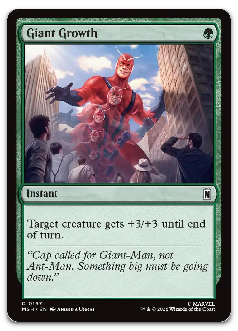 Product image for TCG 697046