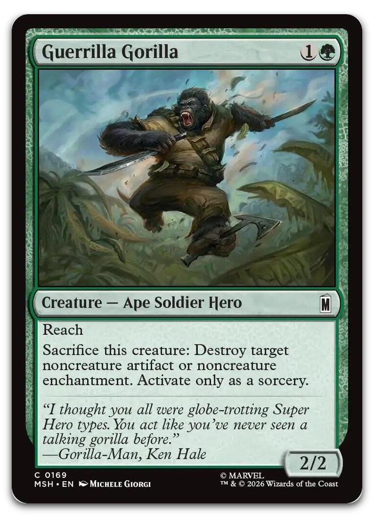 Product image for TCG 697047