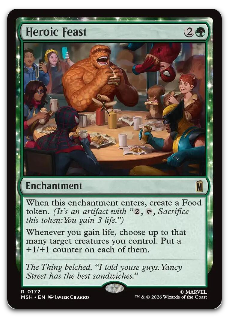 Product image for TCG 697048