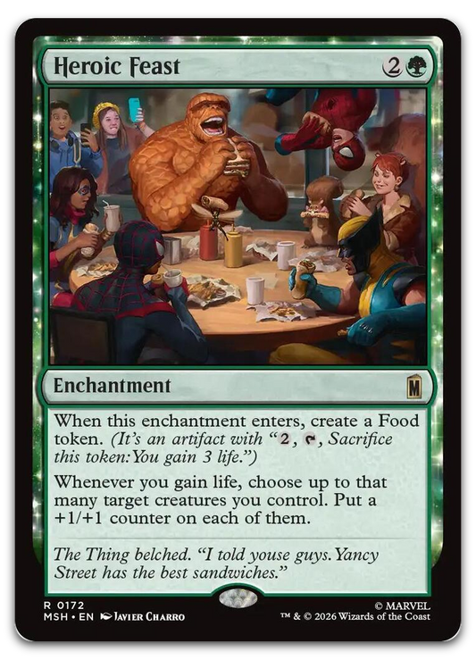 Product image for TCG 697048