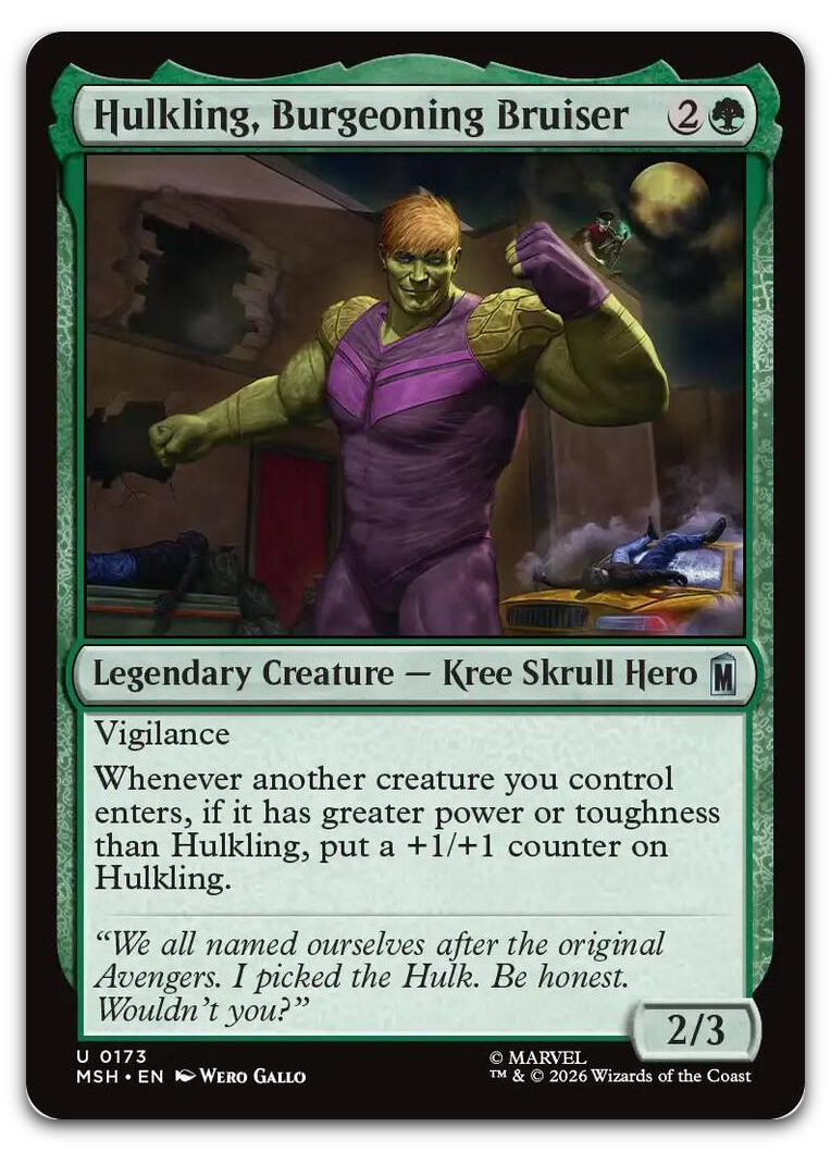 Product image for TCG 697049