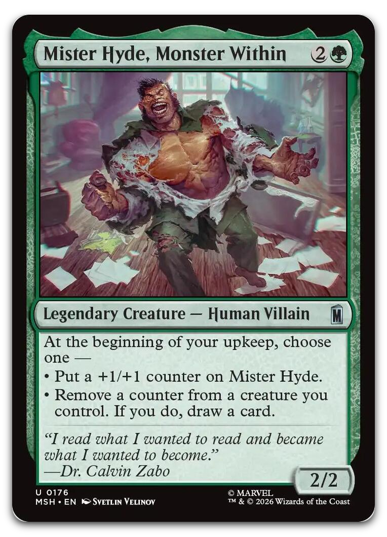 Product image for TCG 697051