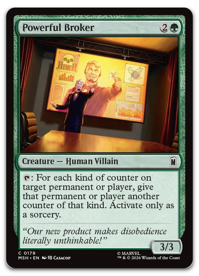 Product image for TCG 697053